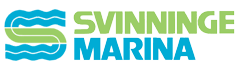 logo_svinninge