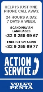 volvo_action_service_eng